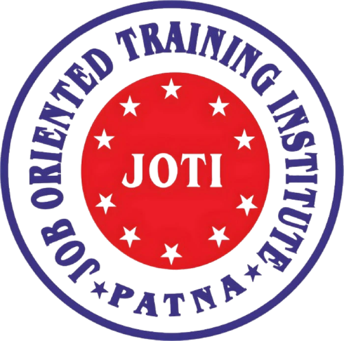 Course - Diploma in Cyber Security & Ethical Hacking