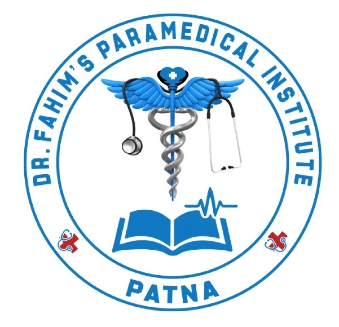 JOB ORIENTED TRAINING INSTITUTE Slider