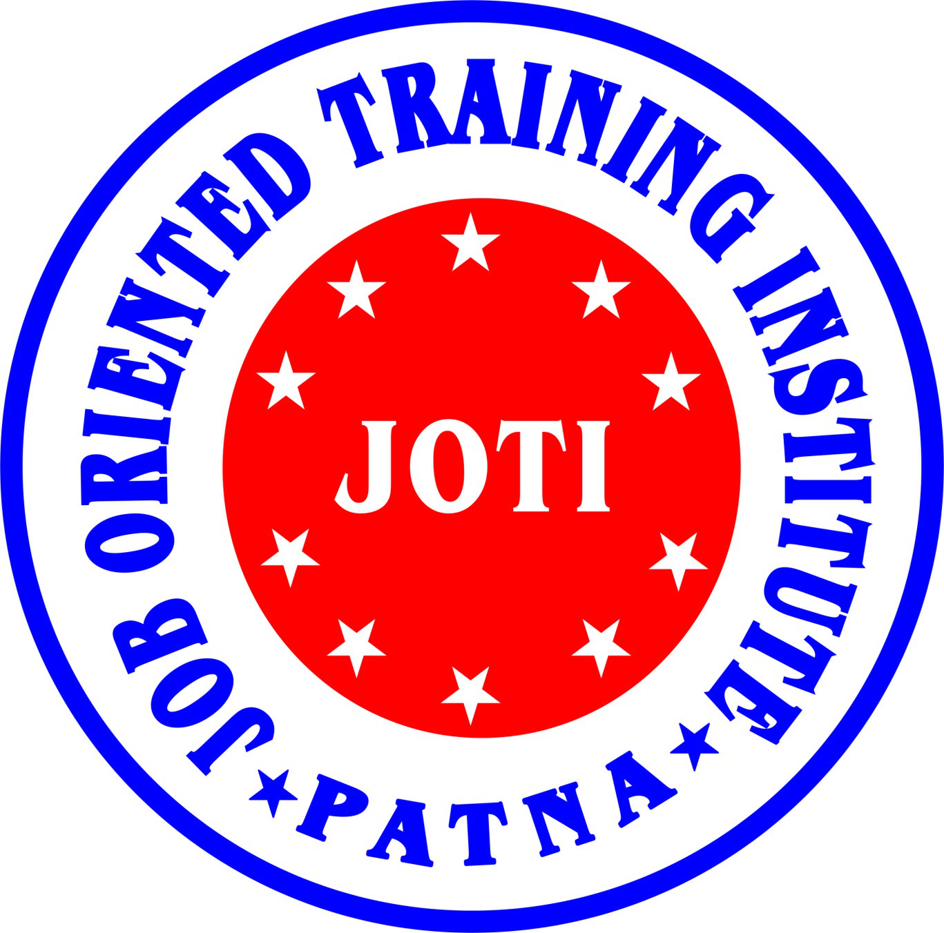 JOB ORIENTED TRAINING INSTITUTE